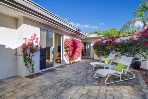 241 Arrowhead Drive, Palm Desert, CA 92211 photo 30