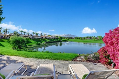 241 Arrowhead Drive, Palm Desert, CA 92211 photo 3