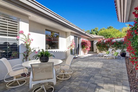 241 Arrowhead Drive, Palm Desert, CA 92211 photo 31
