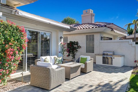 241 Arrowhead Drive, Palm Desert, CA 92211 photo 32