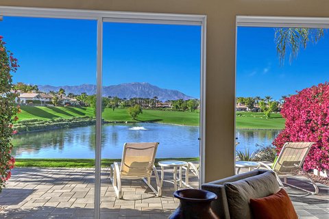241 Arrowhead Drive, Palm Desert, CA 92211 photo 33