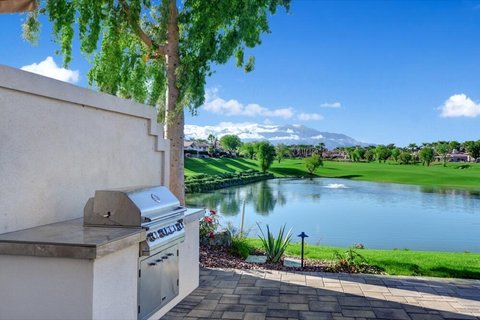 241 Arrowhead Drive, Palm Desert, CA 92211 photo 34