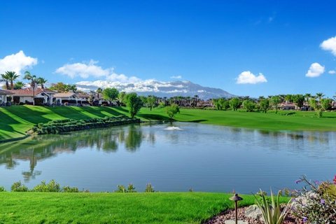 241 Arrowhead Drive, Palm Desert, CA 92211 photo 35