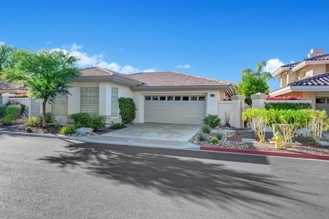 241 Arrowhead Drive, Palm Desert, CA 92211 photo 4