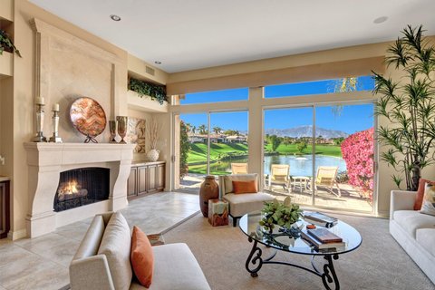 241 Arrowhead Drive, Palm Desert, CA 92211 photo 5