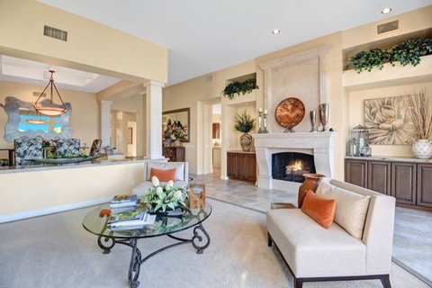 241 Arrowhead Drive, Palm Desert, CA 92211 photo 6