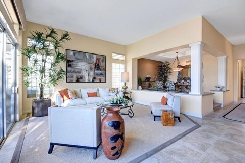 241 Arrowhead Drive, Palm Desert, CA 92211 photo 7