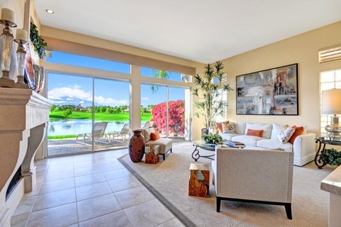 241 Arrowhead Drive, Palm Desert, CA 92211 photo 8