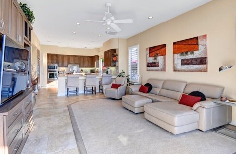 241 Arrowhead Drive, Palm Desert, CA 92211 photo 9