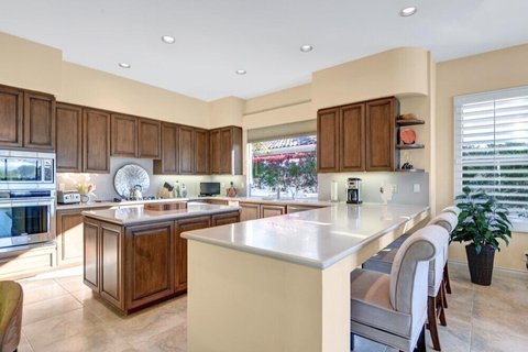 241 Arrowhead Drive, Palm Desert, CA 92211 photo 10