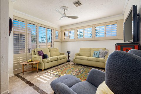 128 Desert W Drive, Rancho Mirage, CA 92270 photo 11