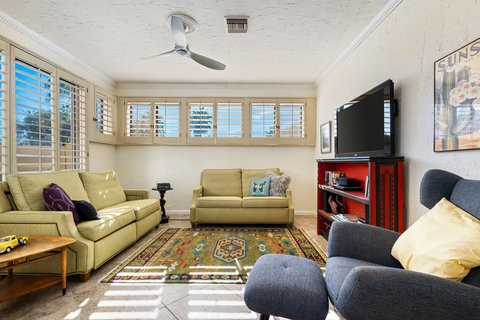 128 Desert W Drive, Rancho Mirage, CA 92270 photo 12