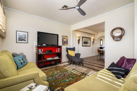 128 Desert W Drive, Rancho Mirage, CA 92270 photo 13