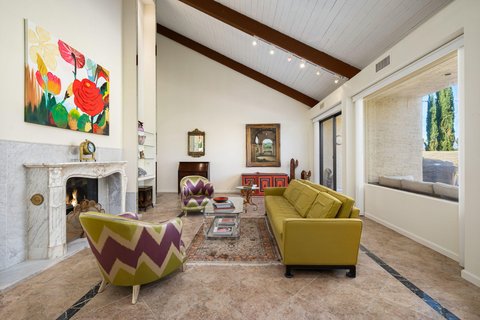 128 Desert W Drive, Rancho Mirage, CA 92270 photo 14