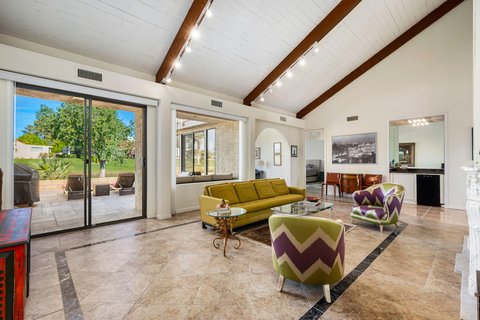 128 Desert W Drive, Rancho Mirage, CA 92270 photo 15