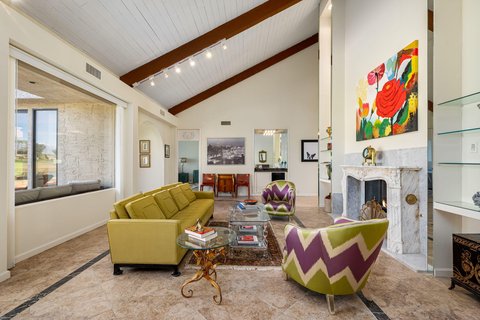 128 Desert W Drive, Rancho Mirage, CA 92270 photo 16