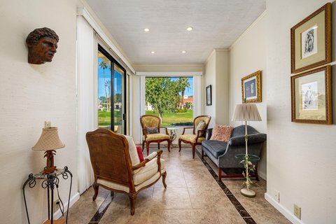 128 Desert W Drive, Rancho Mirage, CA 92270 photo 19