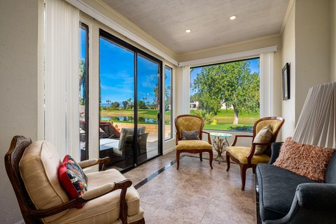 128 Desert W Drive, Rancho Mirage, CA 92270 photo 20