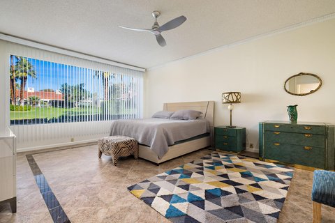 128 Desert W Drive, Rancho Mirage, CA 92270 photo 21