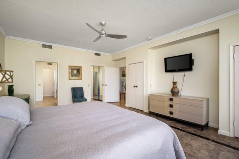 128 Desert W Drive, Rancho Mirage, CA 92270 photo 22