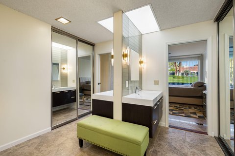 128 Desert W Drive, Rancho Mirage, CA 92270 photo 23