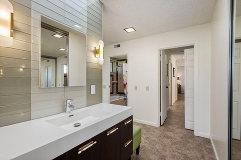128 Desert W Drive, Rancho Mirage, CA 92270 photo 24