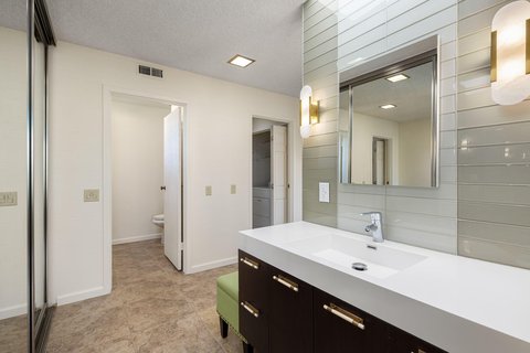 128 Desert W Drive, Rancho Mirage, CA 92270 photo 26