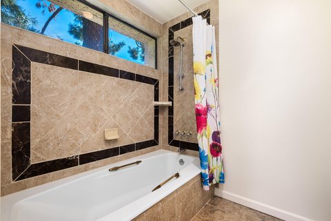 128 Desert W Drive, Rancho Mirage, CA 92270 photo 27