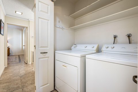 128 Desert W Drive, Rancho Mirage, CA 92270 photo 28