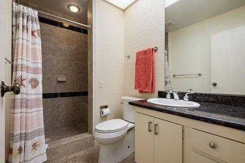 128 Desert W Drive, Rancho Mirage, CA 92270 photo 29