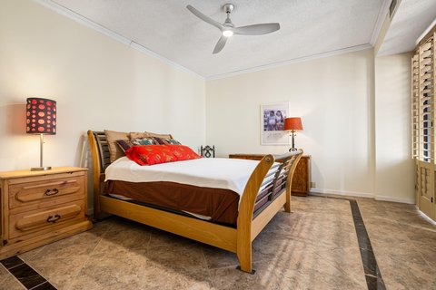 128 Desert W Drive, Rancho Mirage, CA 92270 photo 30