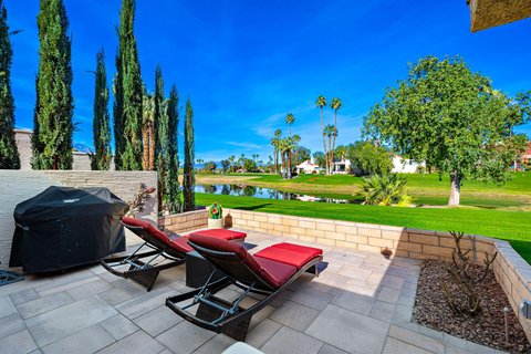128 Desert W Drive, Rancho Mirage, CA 92270 photo 31
