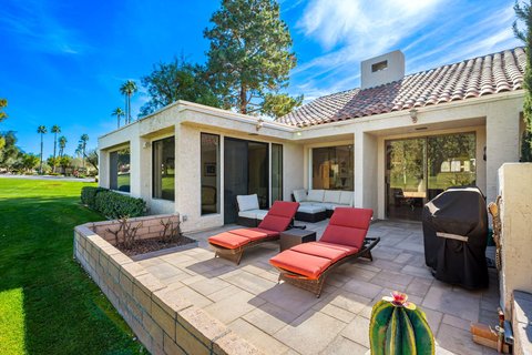 128 Desert W Drive, Rancho Mirage, CA 92270 photo 34