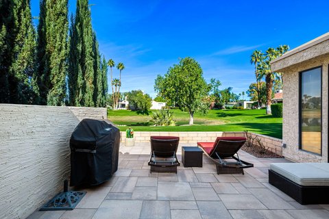 128 Desert W Drive, Rancho Mirage, CA 92270 photo 35
