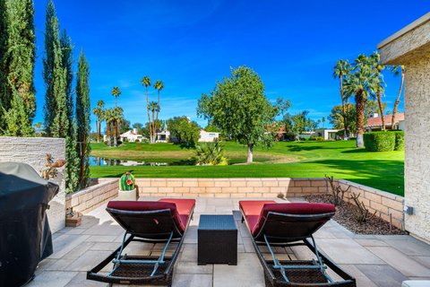 128 Desert W Drive, Rancho Mirage, CA 92270 photo 37