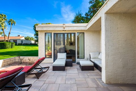 128 Desert W Drive, Rancho Mirage, CA 92270 photo 38