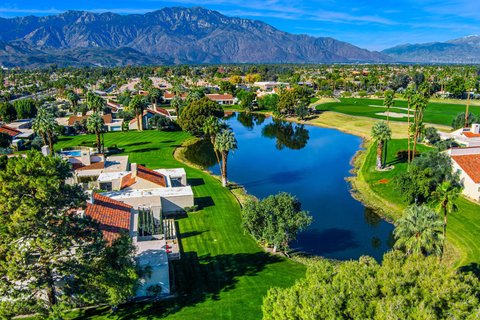 128 Desert W Drive, Rancho Mirage, CA 92270 photo 40