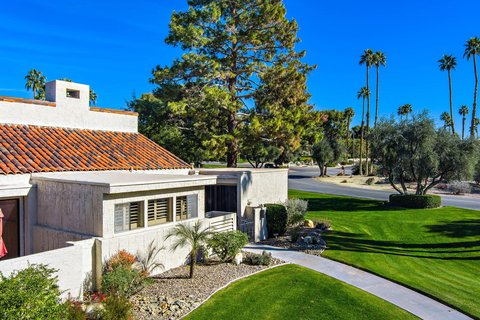 128 Desert W Drive, Rancho Mirage, CA 92270 photo 41