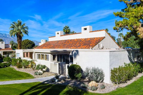 128 Desert W Drive, Rancho Mirage, CA 92270 photo 42