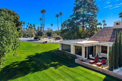 128 Desert W Drive, Rancho Mirage, CA 92270 photo 43