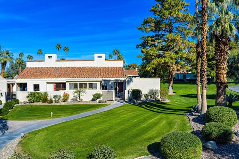 128 Desert W Drive, Rancho Mirage, CA 92270 photo 45