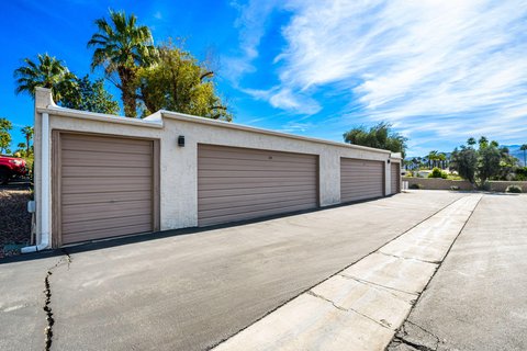 128 Desert W Drive, Rancho Mirage, CA 92270 photo 47