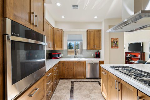 128 Desert W Drive, Rancho Mirage, CA 92270 photo 5