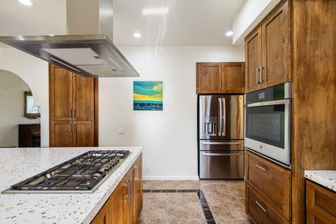 128 Desert W Drive, Rancho Mirage, CA 92270 photo 6