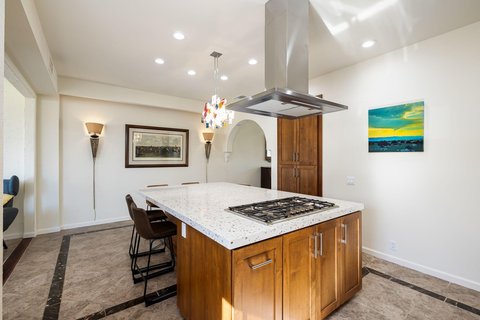 128 Desert W Drive, Rancho Mirage, CA 92270 photo 7