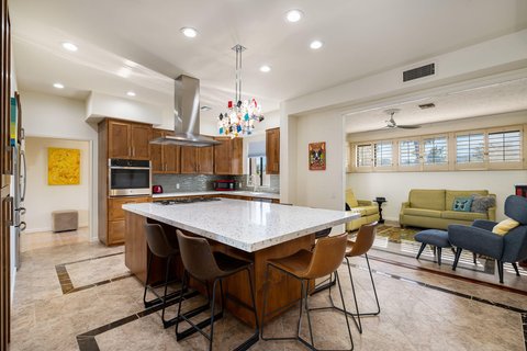 128 Desert W Drive, Rancho Mirage, CA 92270 photo 8