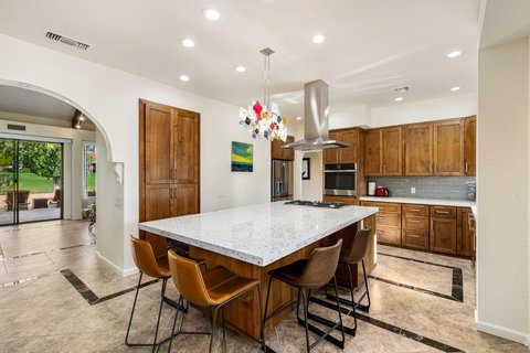 128 Desert W Drive, Rancho Mirage, CA 92270 photo 9