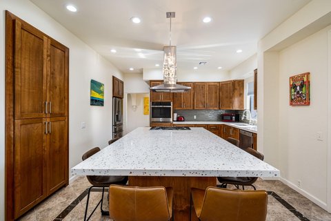 128 Desert W Drive, Rancho Mirage, CA 92270 photo 10