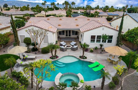 43309 Parkway Esplanade W, La Quinta, CA 92253 photo 1
