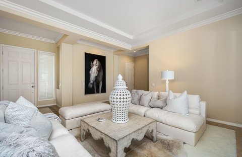 43309 Parkway Esplanade W, La Quinta, CA 92253 photo 11
